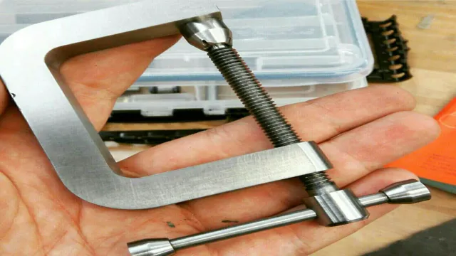 when was the metal lathe invented