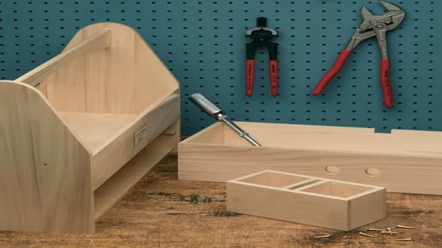 where are garrett wade tools made