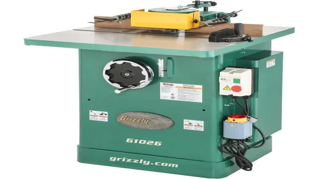 where are grizzly tools made 1 where are grizzly tools made