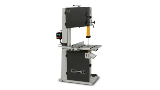 where are harvey bandsaws made 1 where are harvey bandsaws made