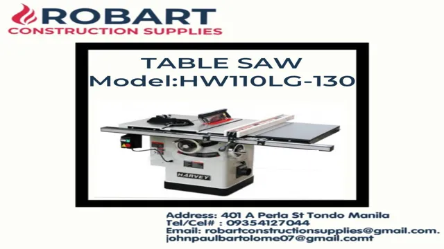 where are harvey table saws made 1 where are harvey table saws made