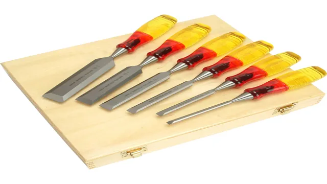 where are irwin marples chisels made 1 where are irwin marples chisels made