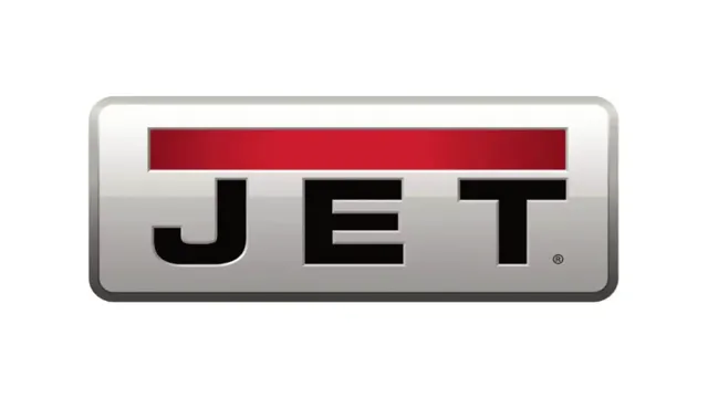 where are jet tools made