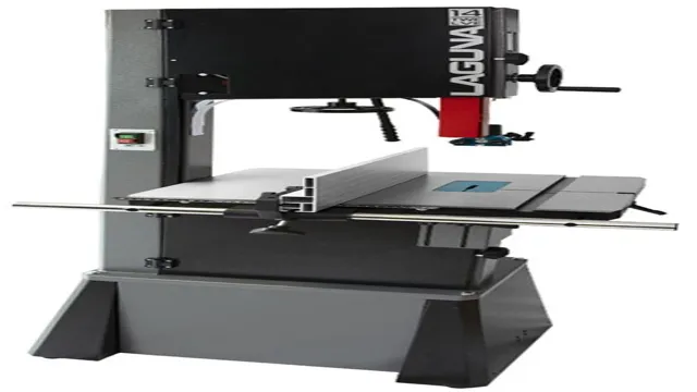 where are laguna bandsaws made 1 where are laguna bandsaws made