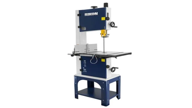 where are rikon tools made 1 where are rikon tools made