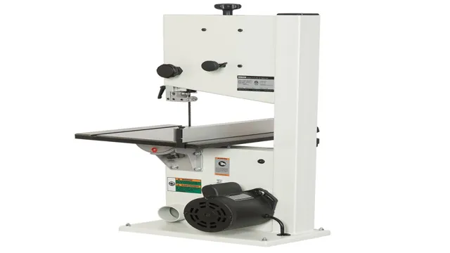where are rikon tools made
