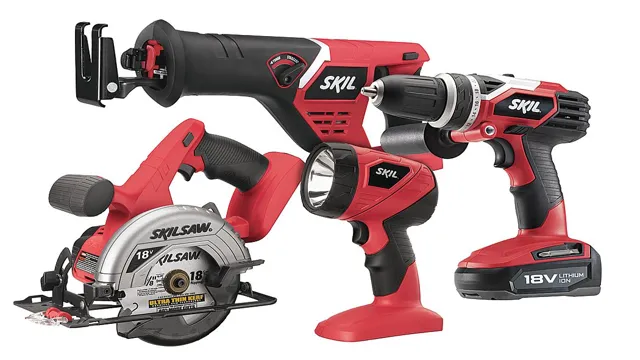 where are skil tools made 1 where are skil tools made
