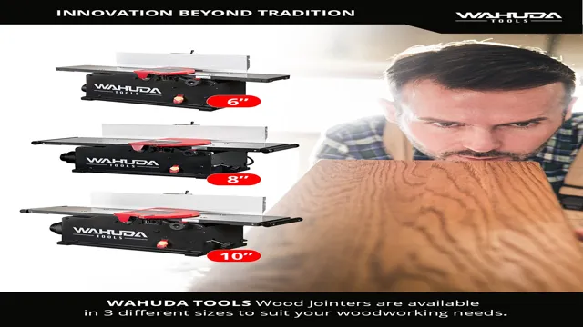 where are wahuda tools made 1 where are wahuda tools made