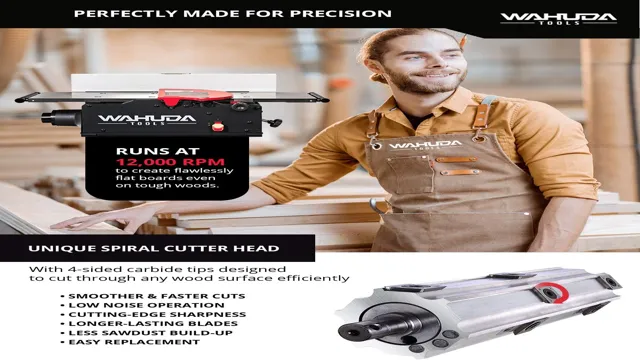where are wahuda tools made