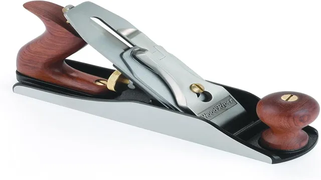 where are woodriver planes made 1 where are woodriver planes made