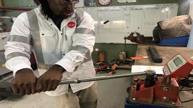 where can i borrow a torque wrench 1 where can i borrow a torque wrench