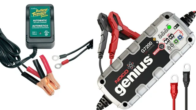 where can i buy a car battery charger near me 1 where can i buy a car battery charger near me