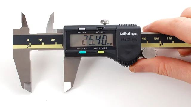 where can i buy a digital caliper