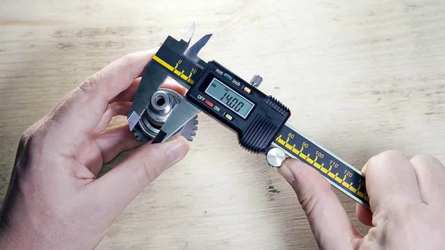 where can i buy a digital caliper