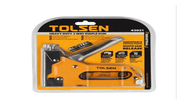 where can i buy a staple gun near me 1 where can i buy a staple gun near me