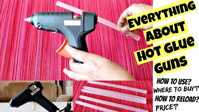 where can i buy a staple gun near me