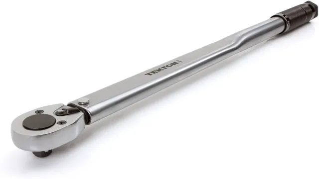 where can i buy a torque wrench