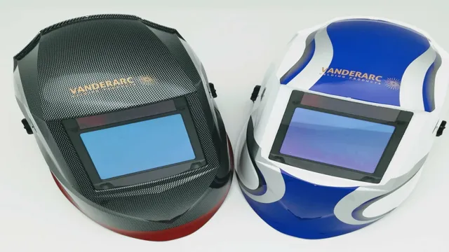where can i buy a welding helmet near me
