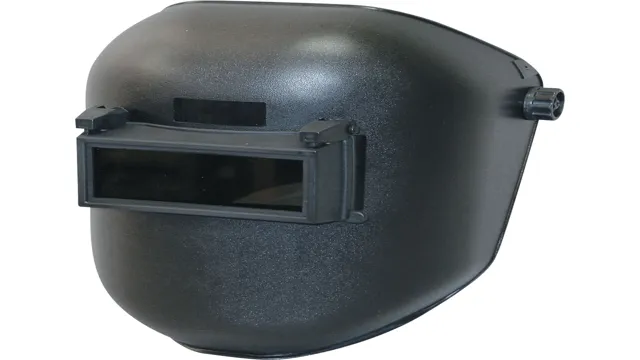 where can i buy a welding helmet