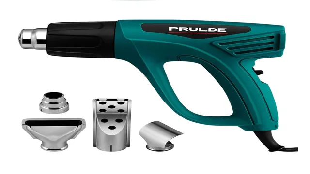 where can i find a heat gun 1 where can i find a heat gun