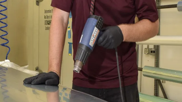where can i find a heat gun