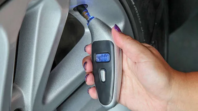 where can i get a tire pressure gauge 1 where can i get a tire pressure gauge
