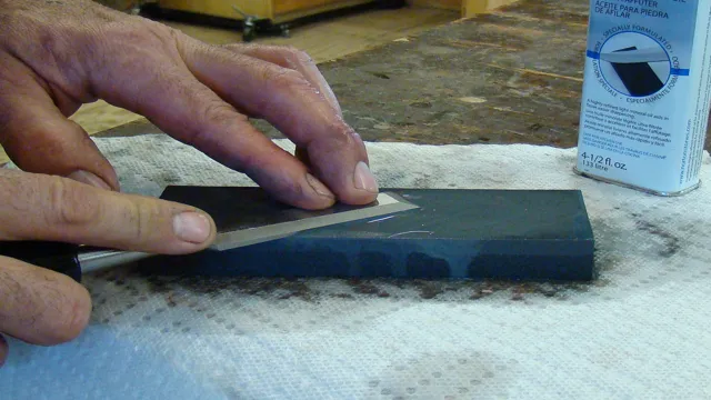 where can i get my chisels sharpened 1 where can i get my chisels sharpened