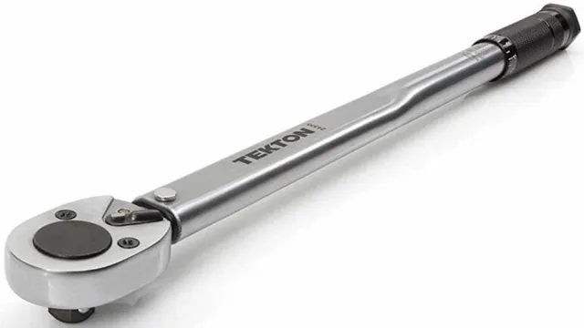 where can i get my torque wrench calibrated 1 where can i get my torque wrench calibrated