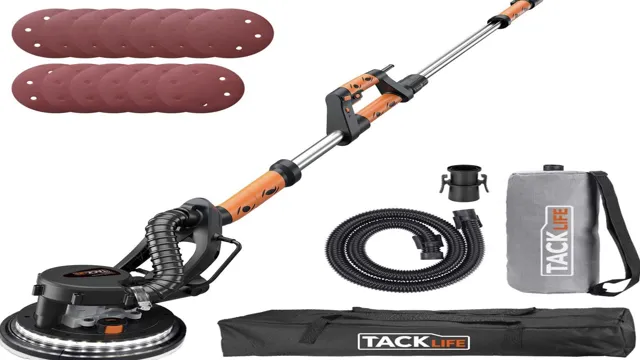where can i rent a drywall sander 1 where can i rent a drywall sander
