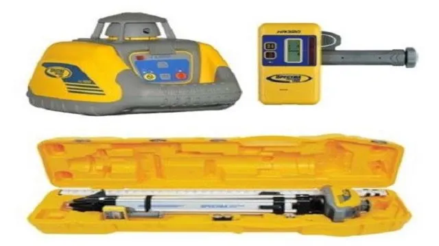 where can i rent a laser level 1 where can i rent a laser level