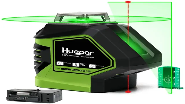 where can i rent a laser level