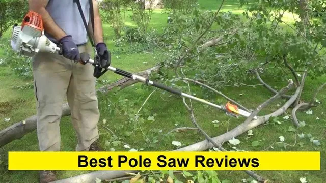 where can i rent a pole saw near me 1 where can i rent a pole saw near me