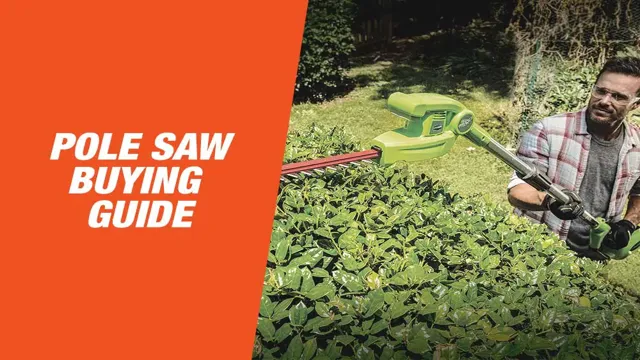 where can i rent a pole saw near me where can i rent a pole saw near me