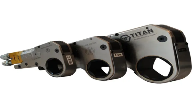 where can i rent a torque wrench 1 where can i rent a torque wrench