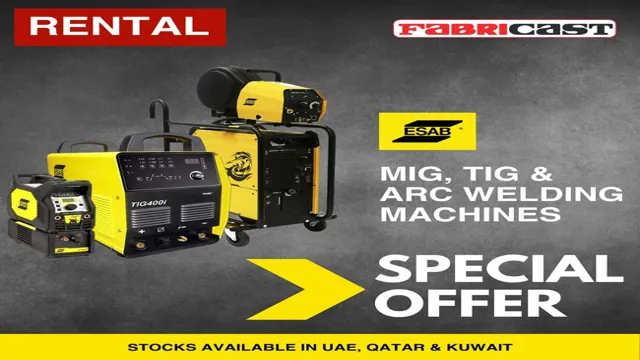 where can i rent a welding machine 1 where can i rent a welding machine