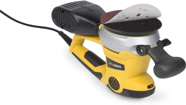 where can i rent an orbital sander 1 where can i rent an orbital sander