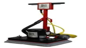 Where Can I Rent an Orbital Sander? Find the Best Rental Options Near You!