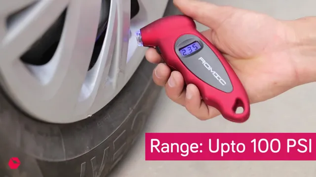 where can you buy a tire pressure gauge 1 where can you buy a tire pressure gauge