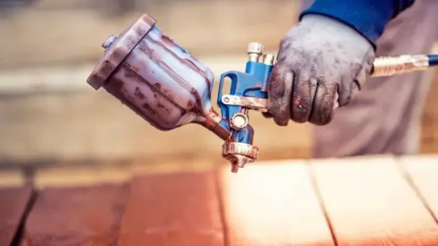 where can you rent a paint sprayer 1 where can you rent a paint sprayer