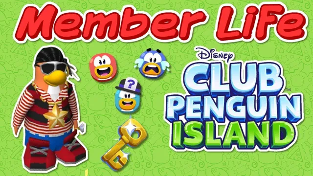 where do you get the jackhammer on club penguin