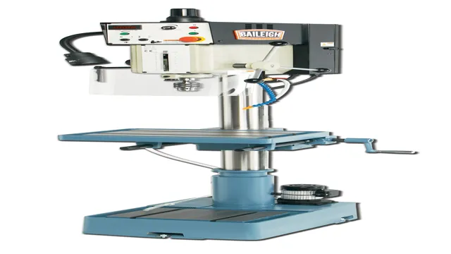 where is baileigh equipment made 1 where is baileigh equipment made