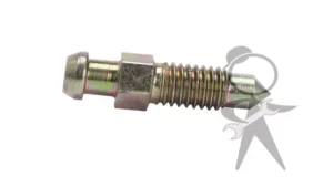 Where is the Brake Bleeder Valve Located? A Comprehensive Guide to Finding It