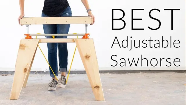 where should a vice be placed on a workbench 2