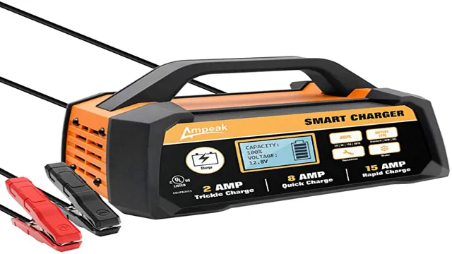 where to buy a car battery charger near me 1 where to buy a car battery charger near me