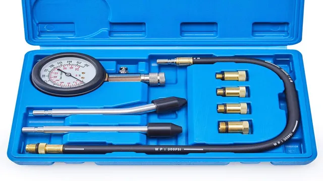 where to buy a compression tester 1 where to buy a compression tester