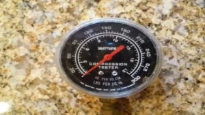 Where to Buy a Compression Tester: Your Ultimate Guide for High-Quality Tools