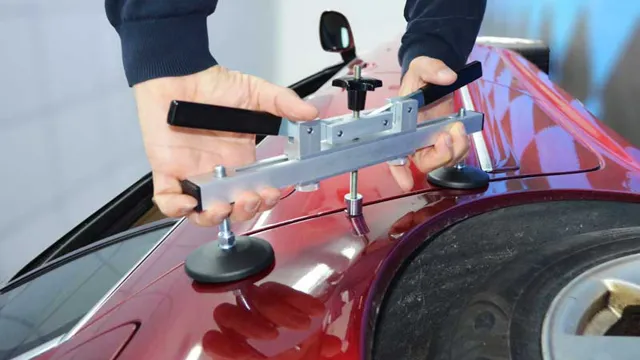 where to buy a dent puller 1 where to buy a dent puller