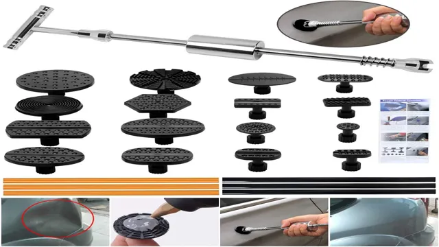 where to buy a dent puller tool