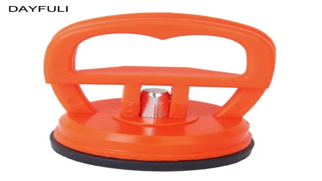 where to buy a dent puller