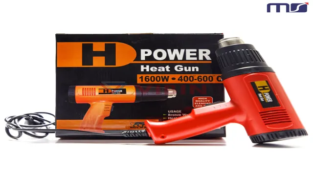 where to buy a heat gun near me 1 where to buy a heat gun near me